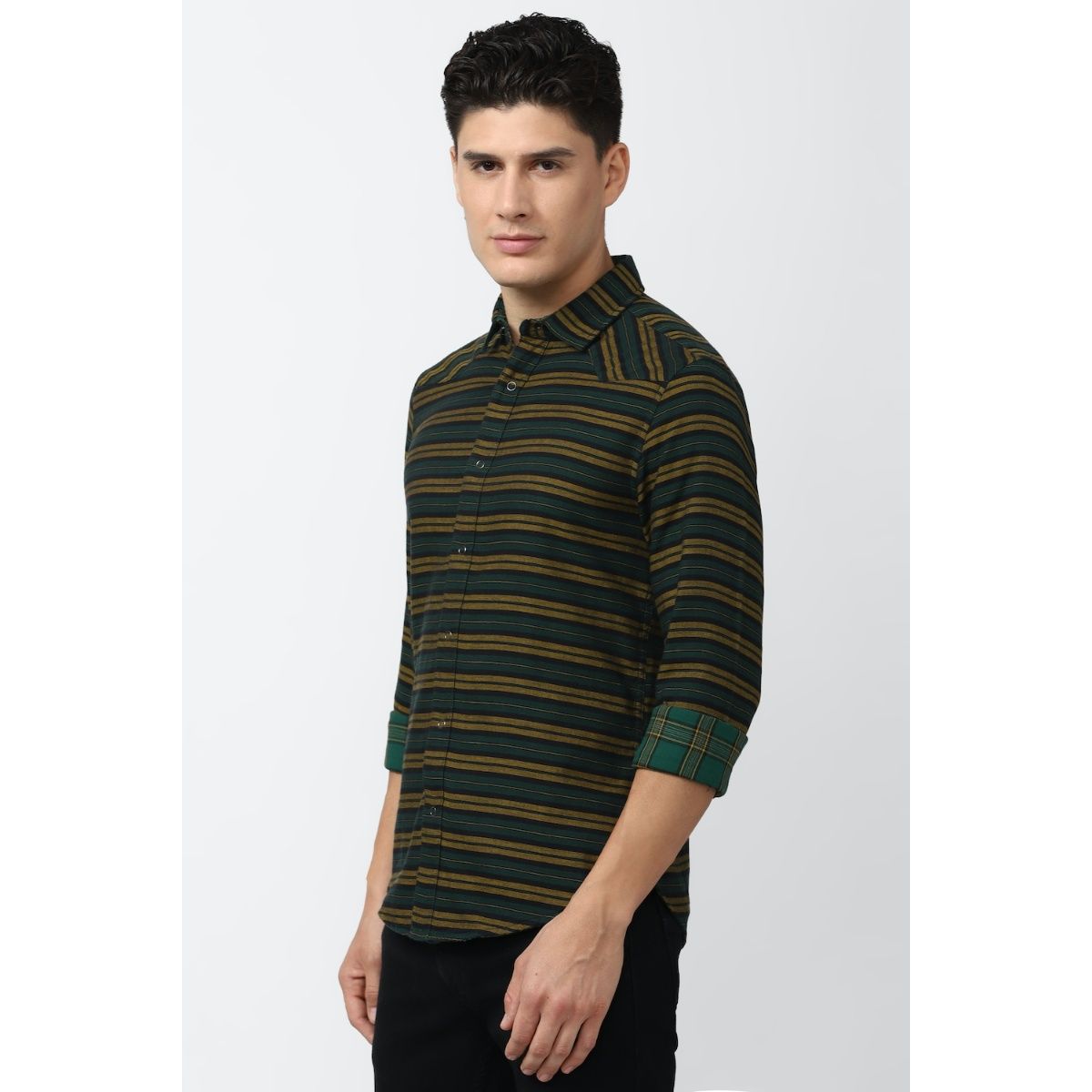 product image4