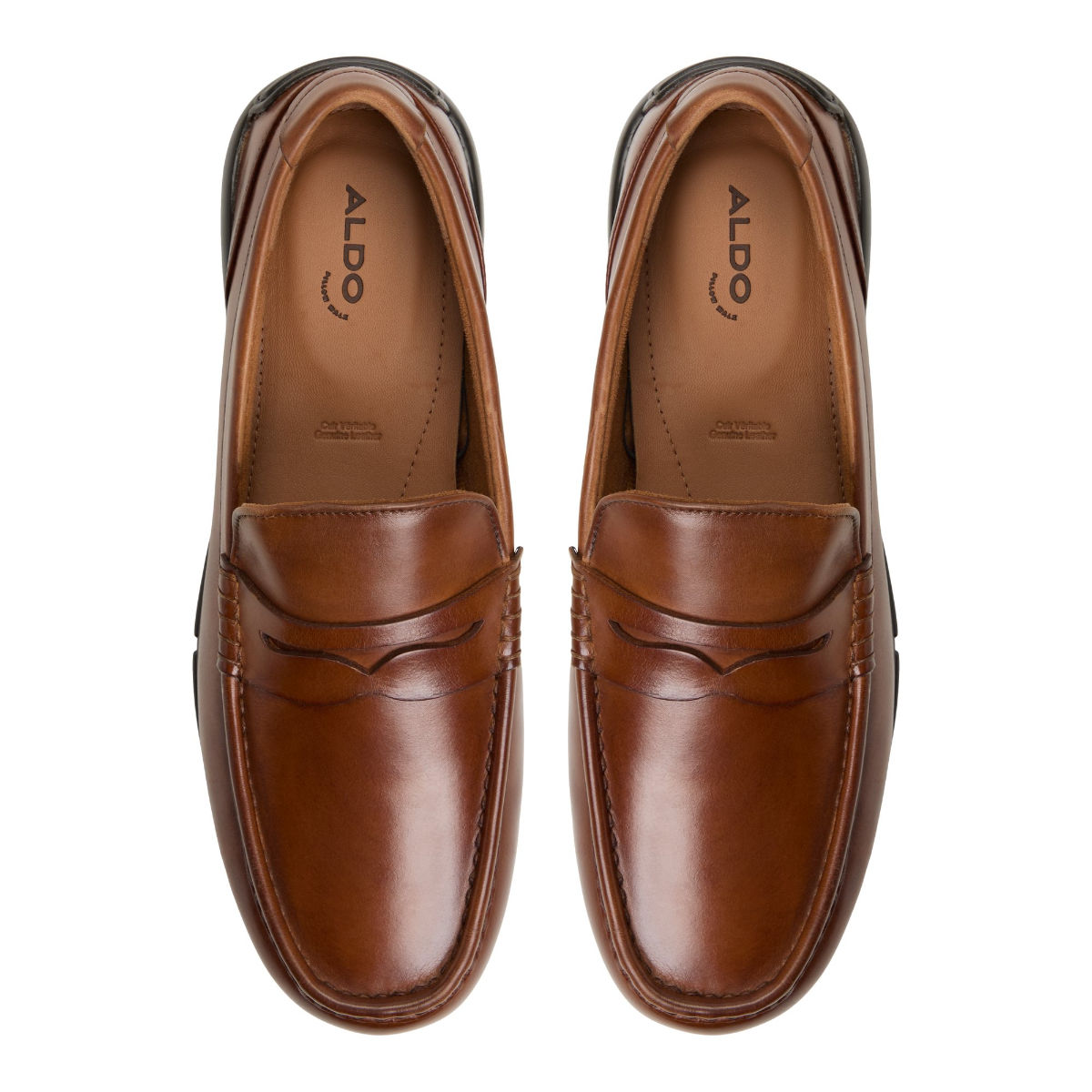 product image5