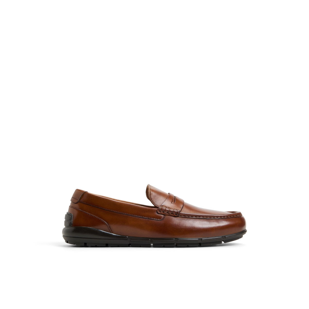 product image7