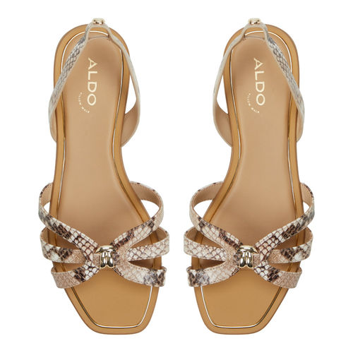 Women's Sandals Aldo Sandals 2020 Buy Aldo MARASSITA-IN967