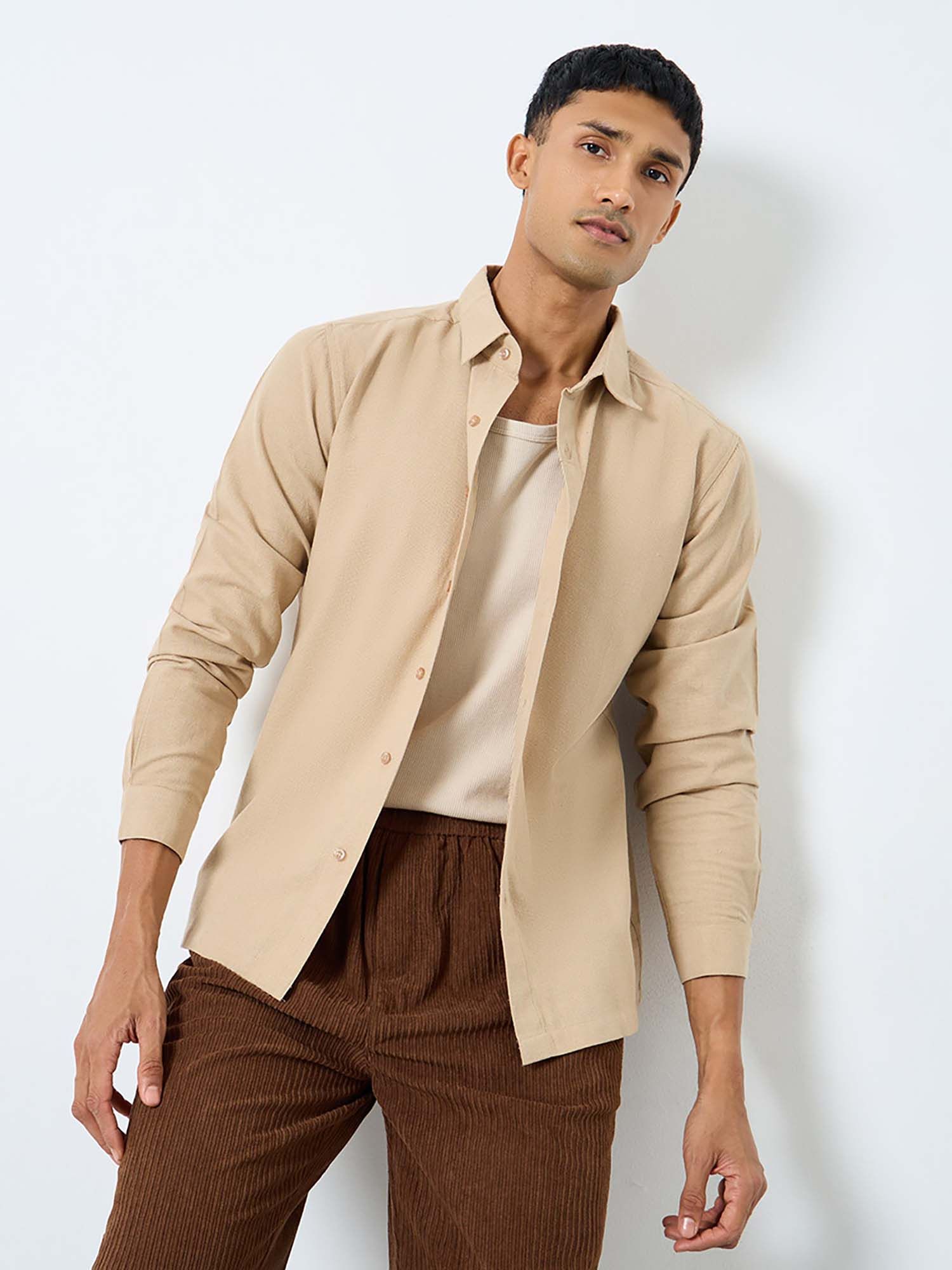 product image1