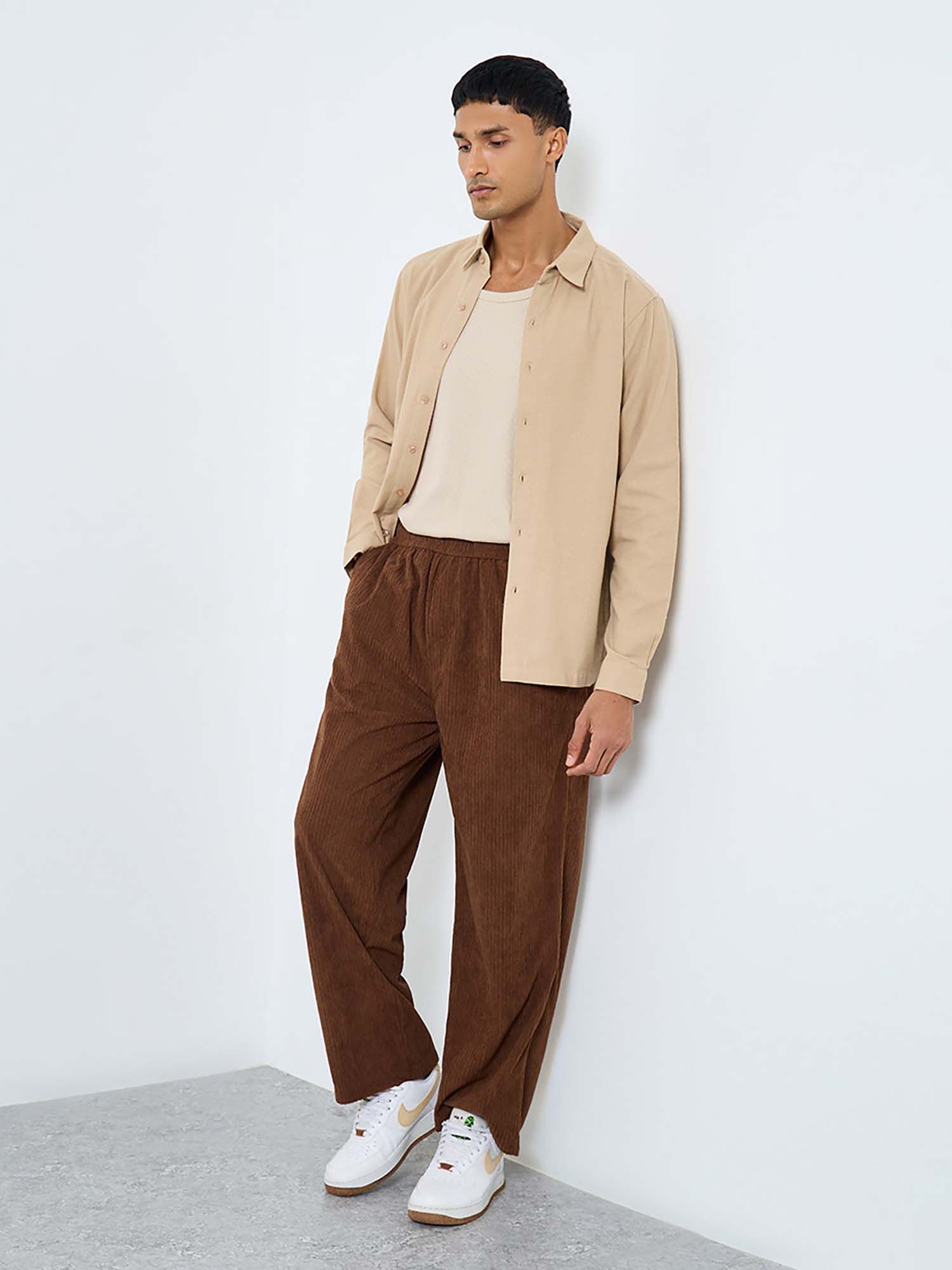 product image2