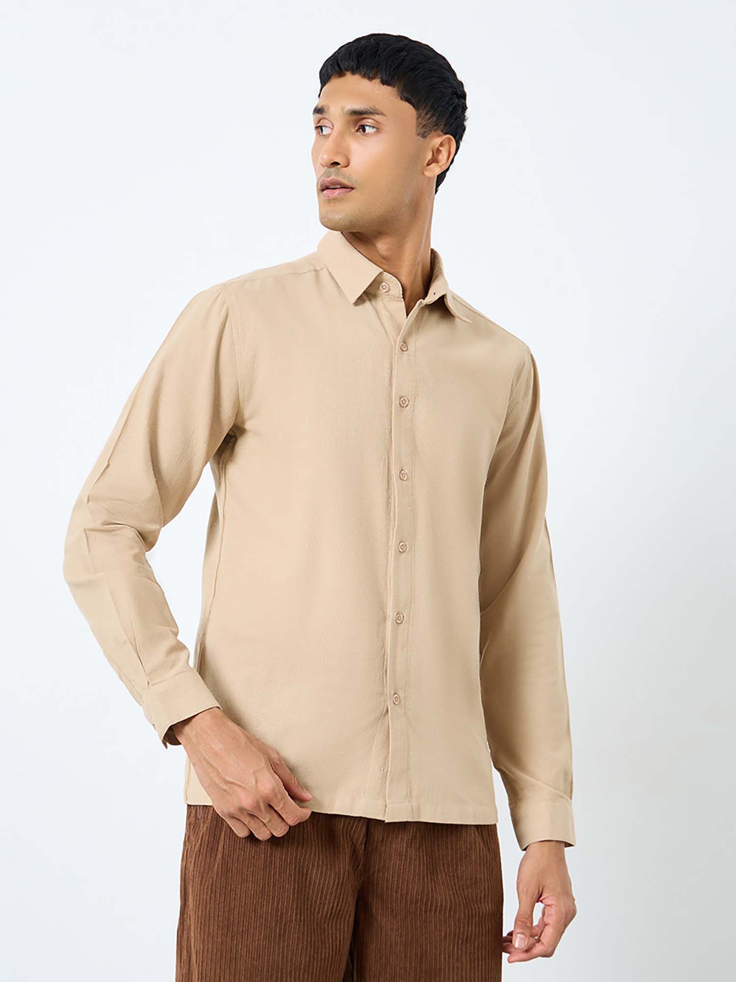 product image3