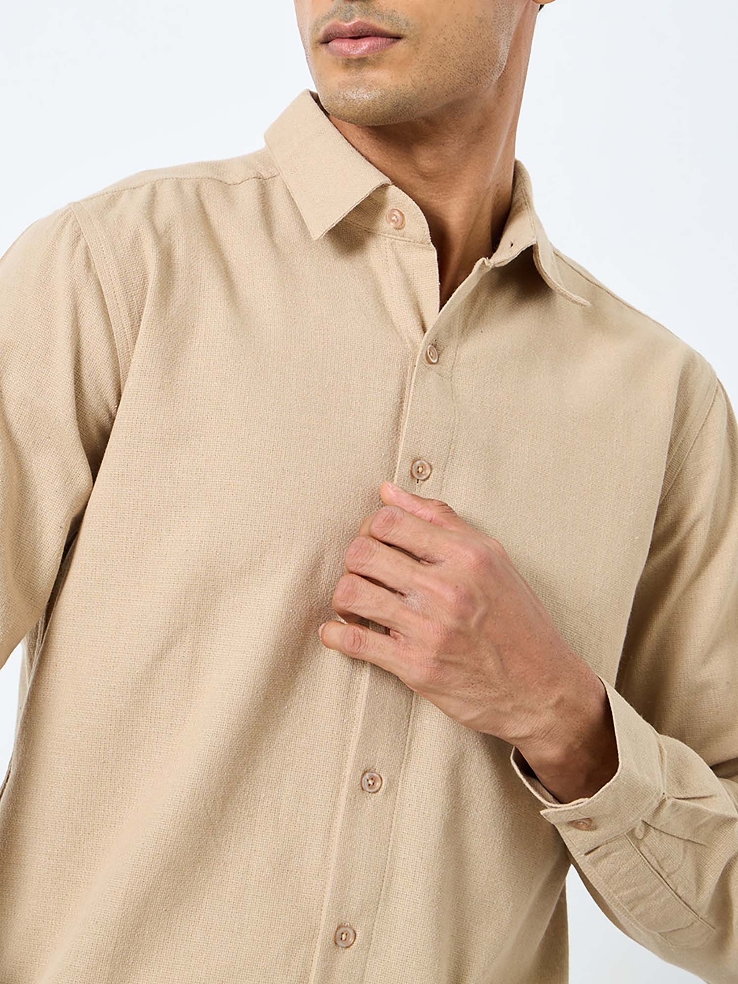 product image4