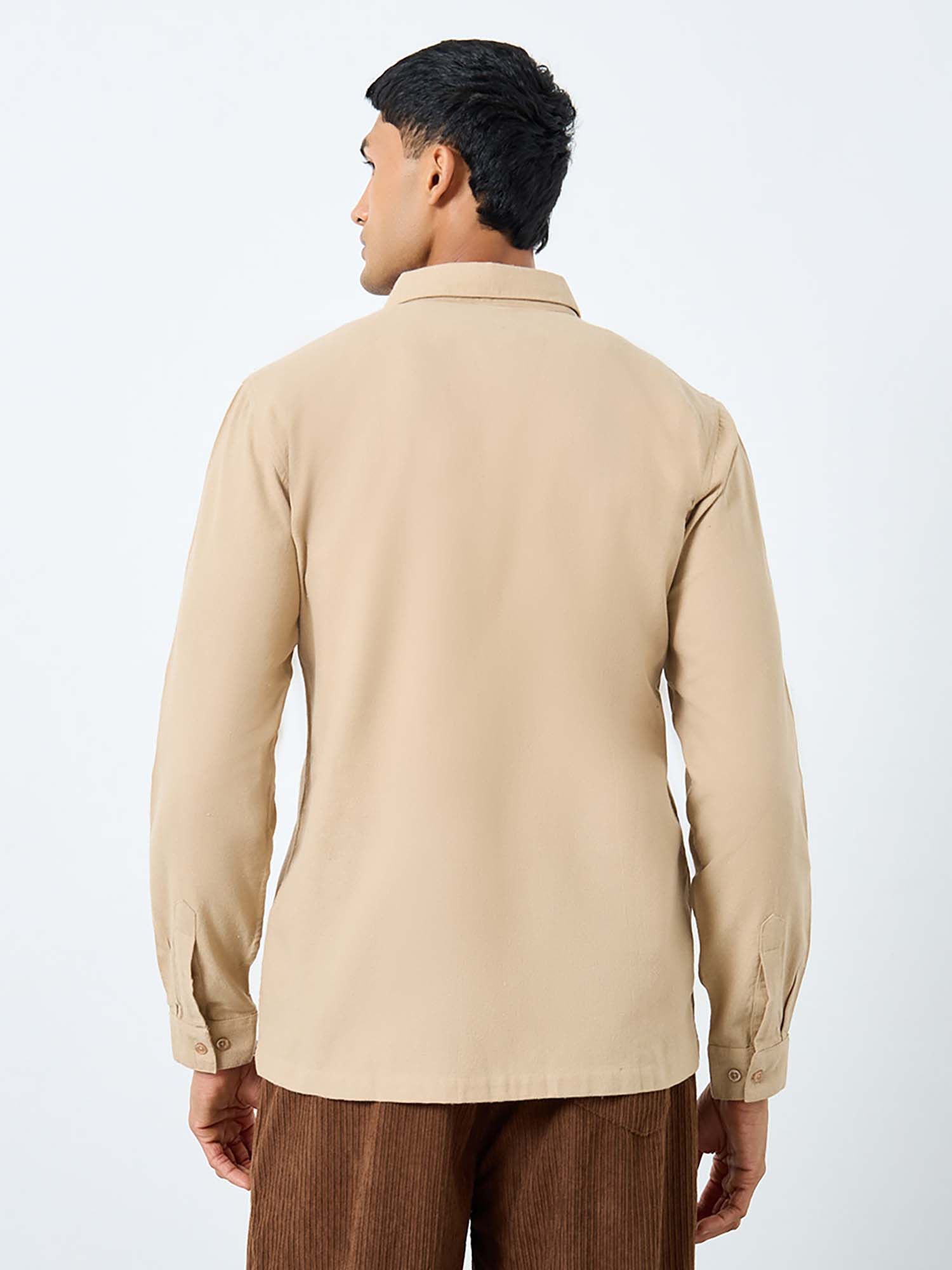 product image5
