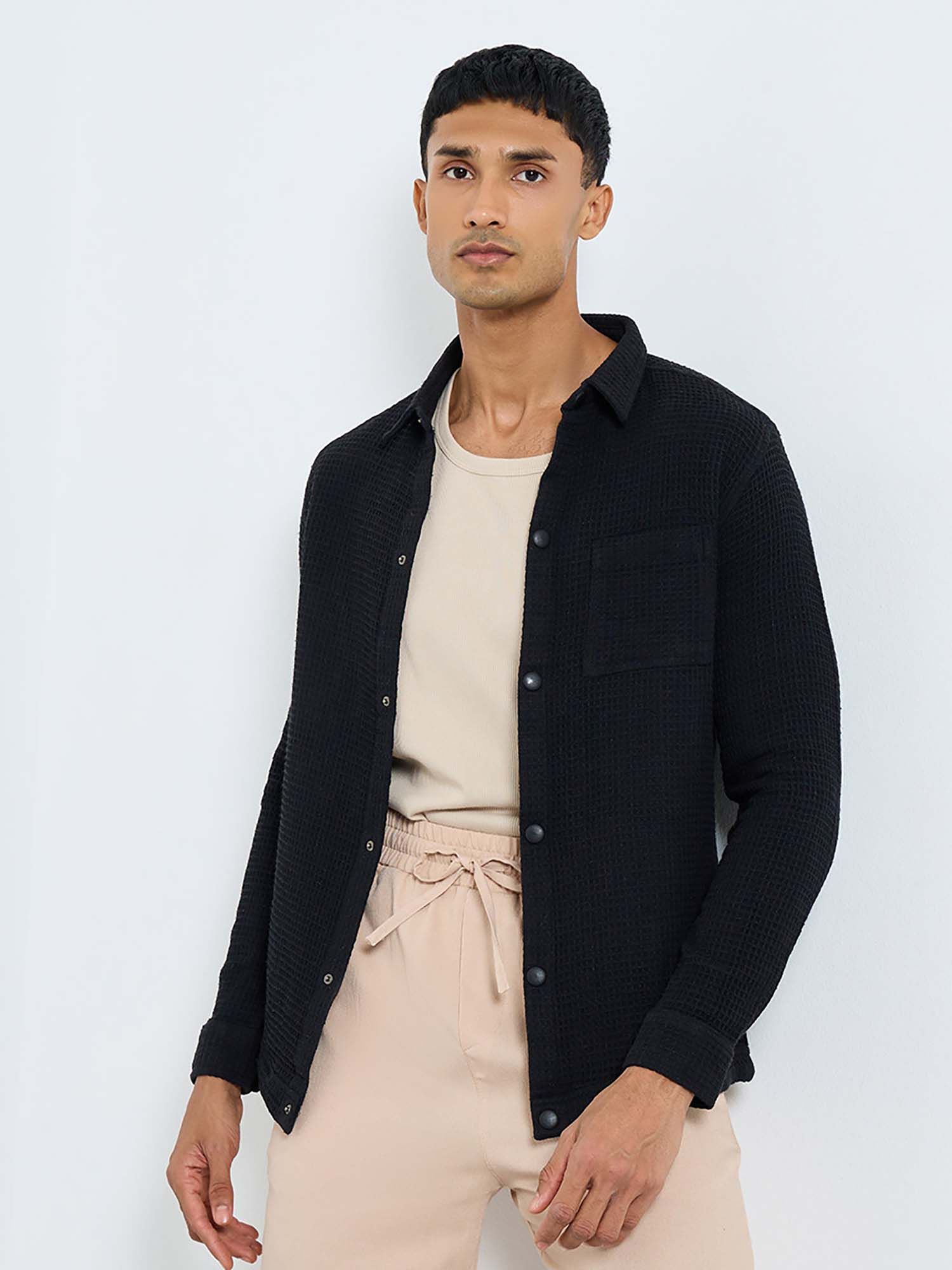 product image2