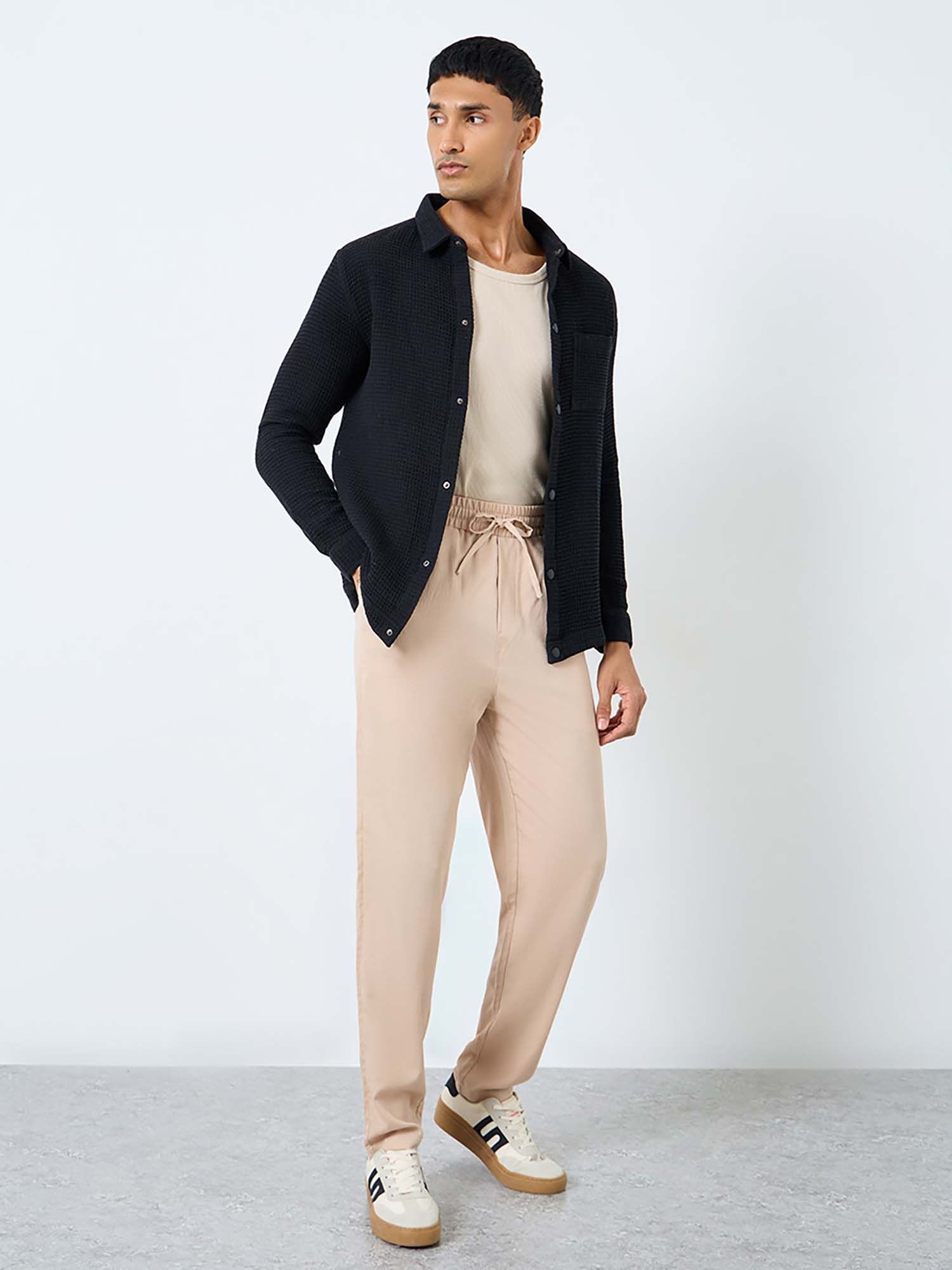 product image3