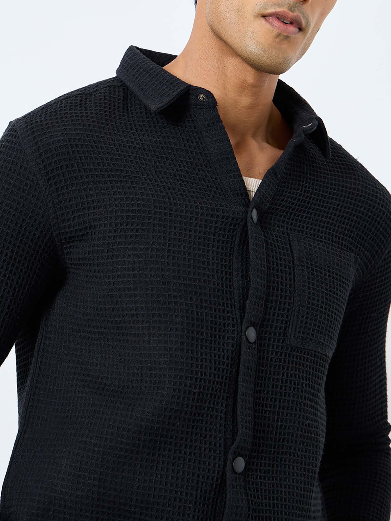 product image4