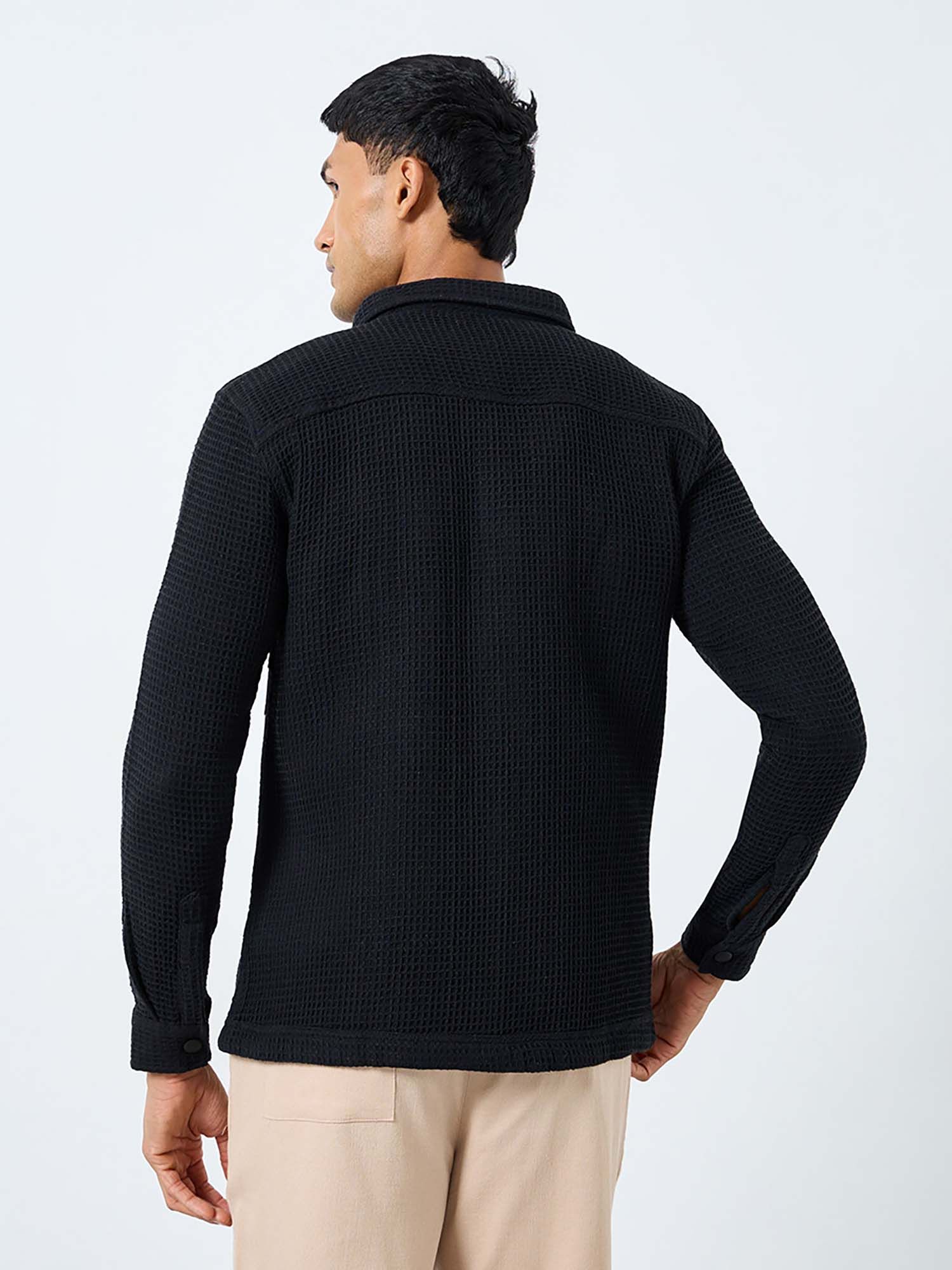 product image5
