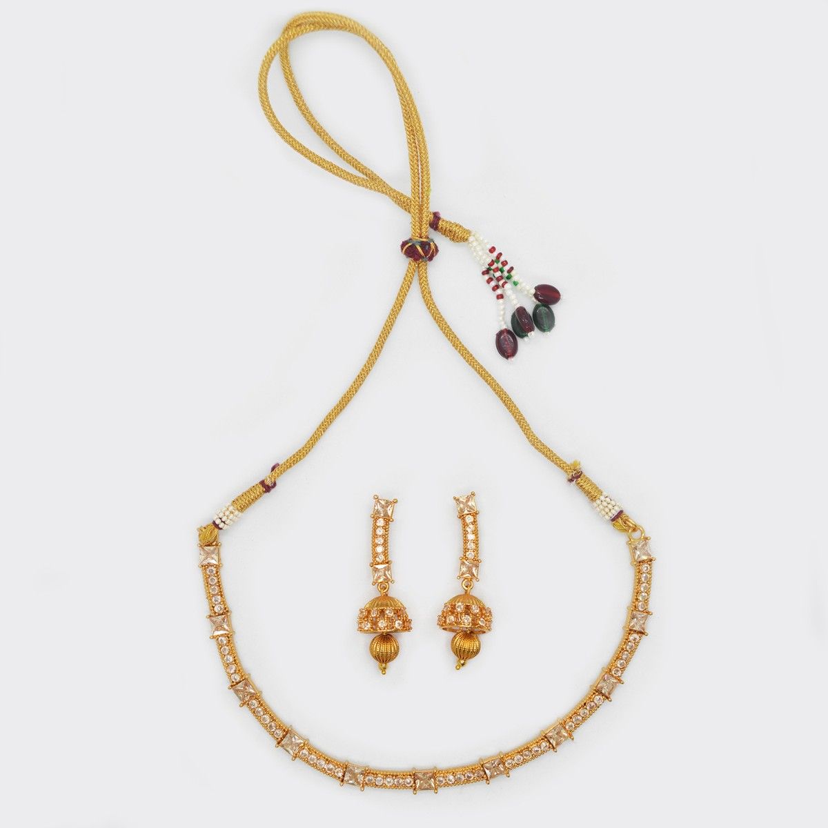 product image2