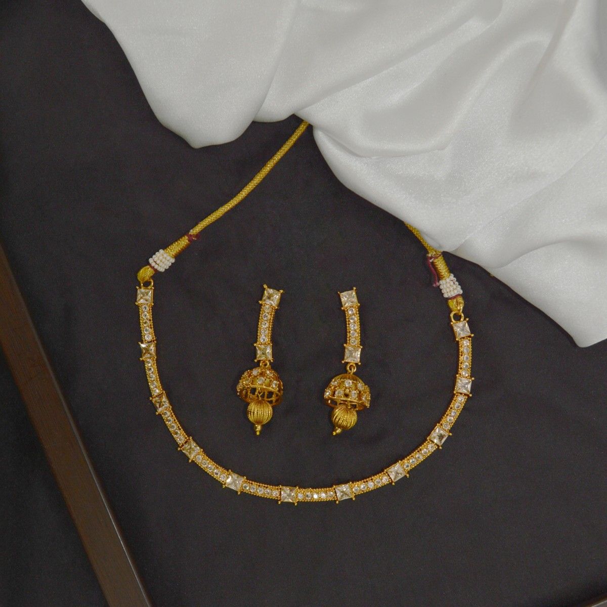 product image3