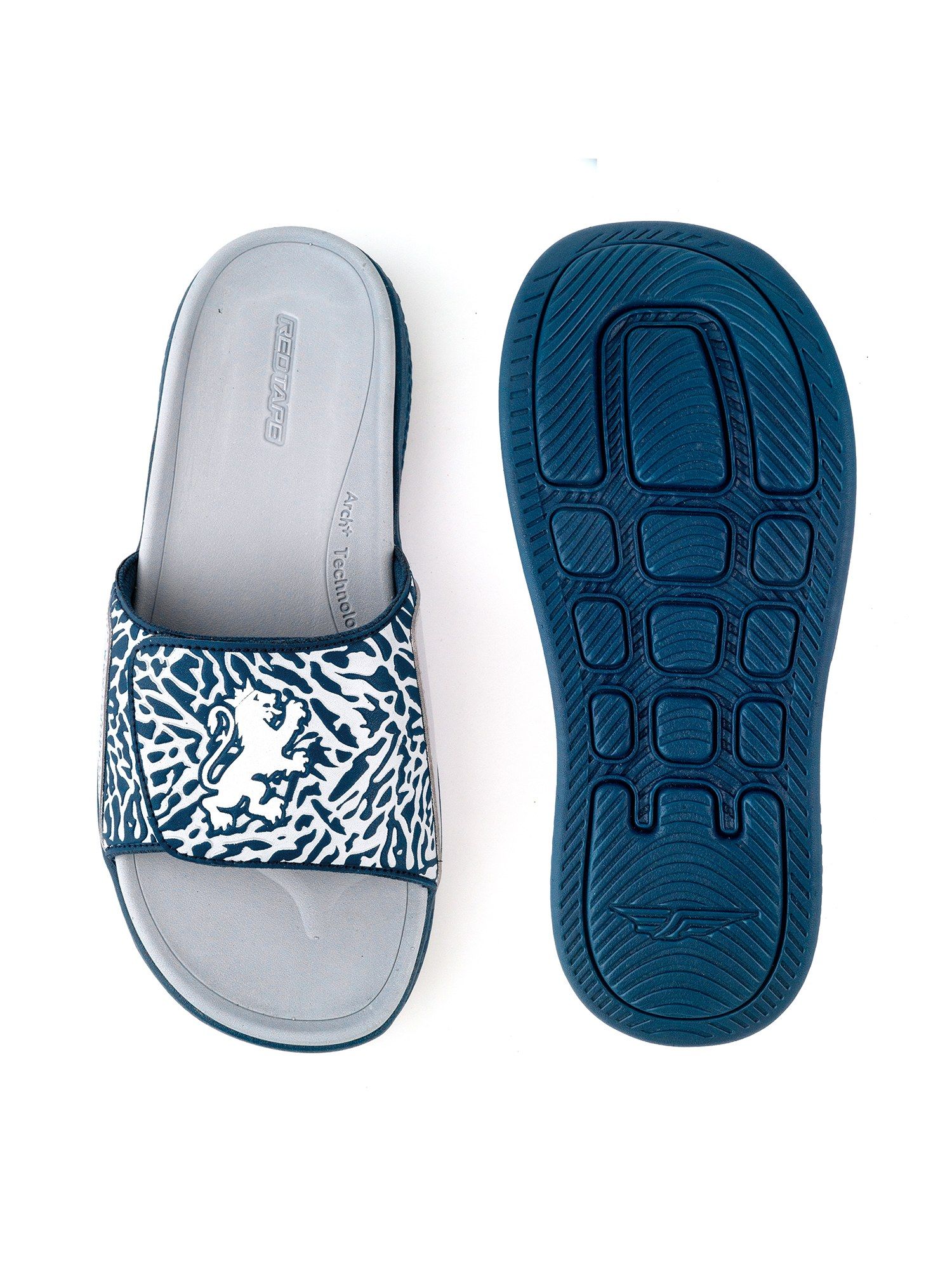 product image6