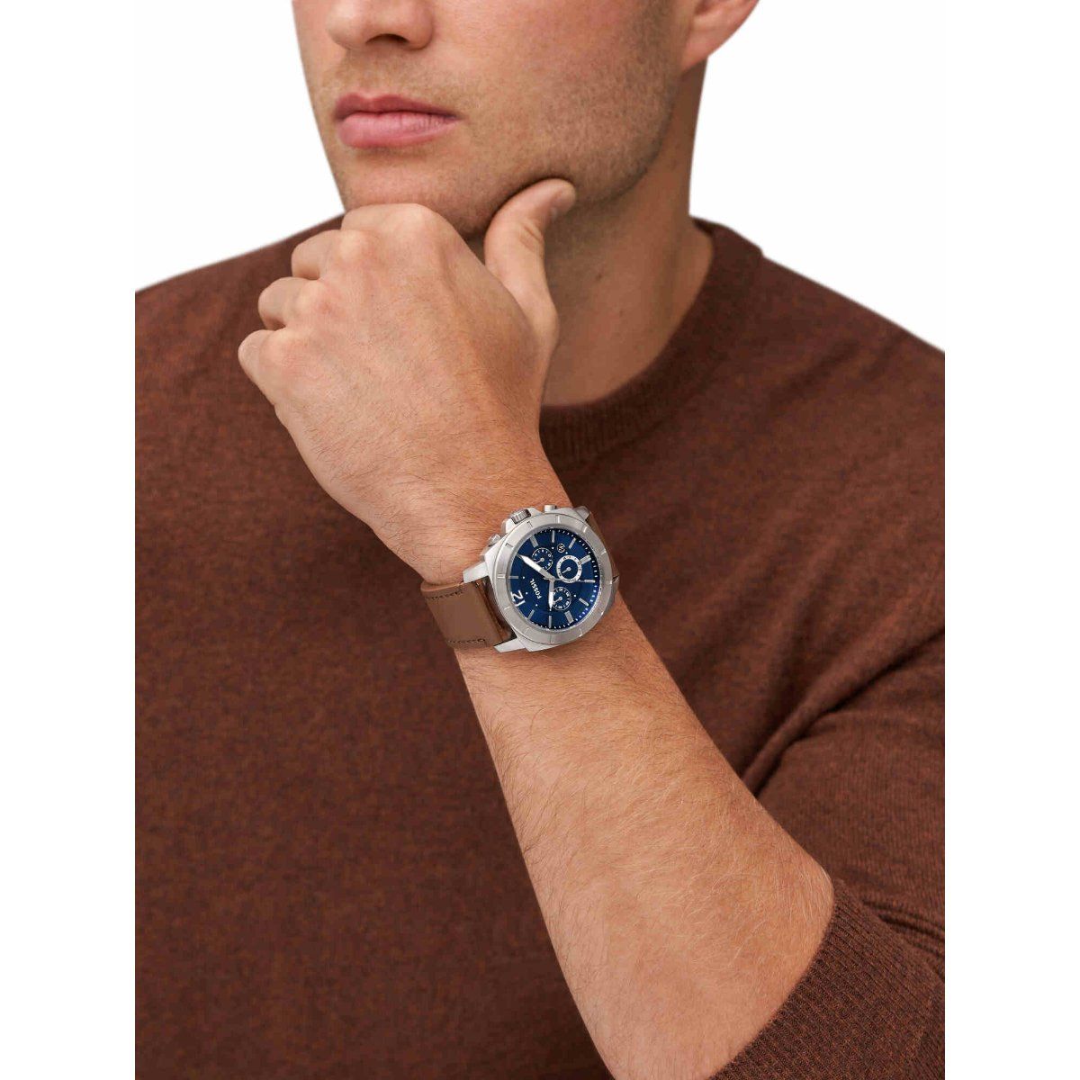 product image4