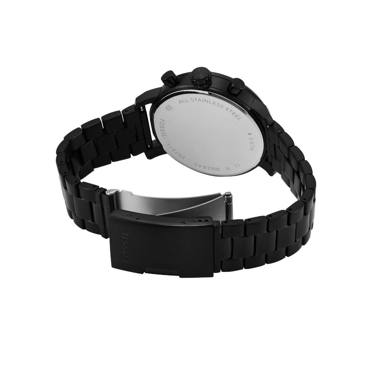 product image3