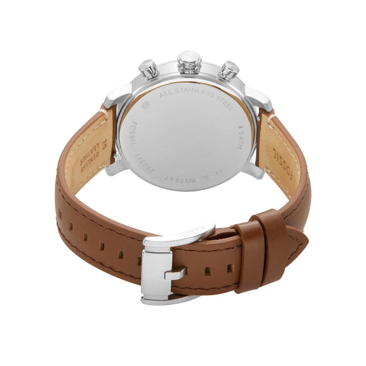 product image3