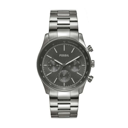 Fossil Sullivan Smoke Watch BQ2854 (M)