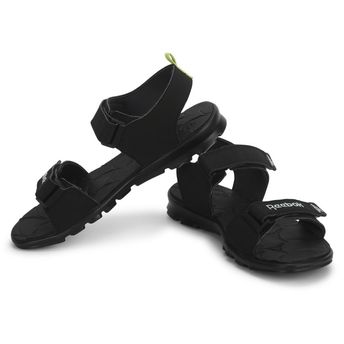 product-image-lens