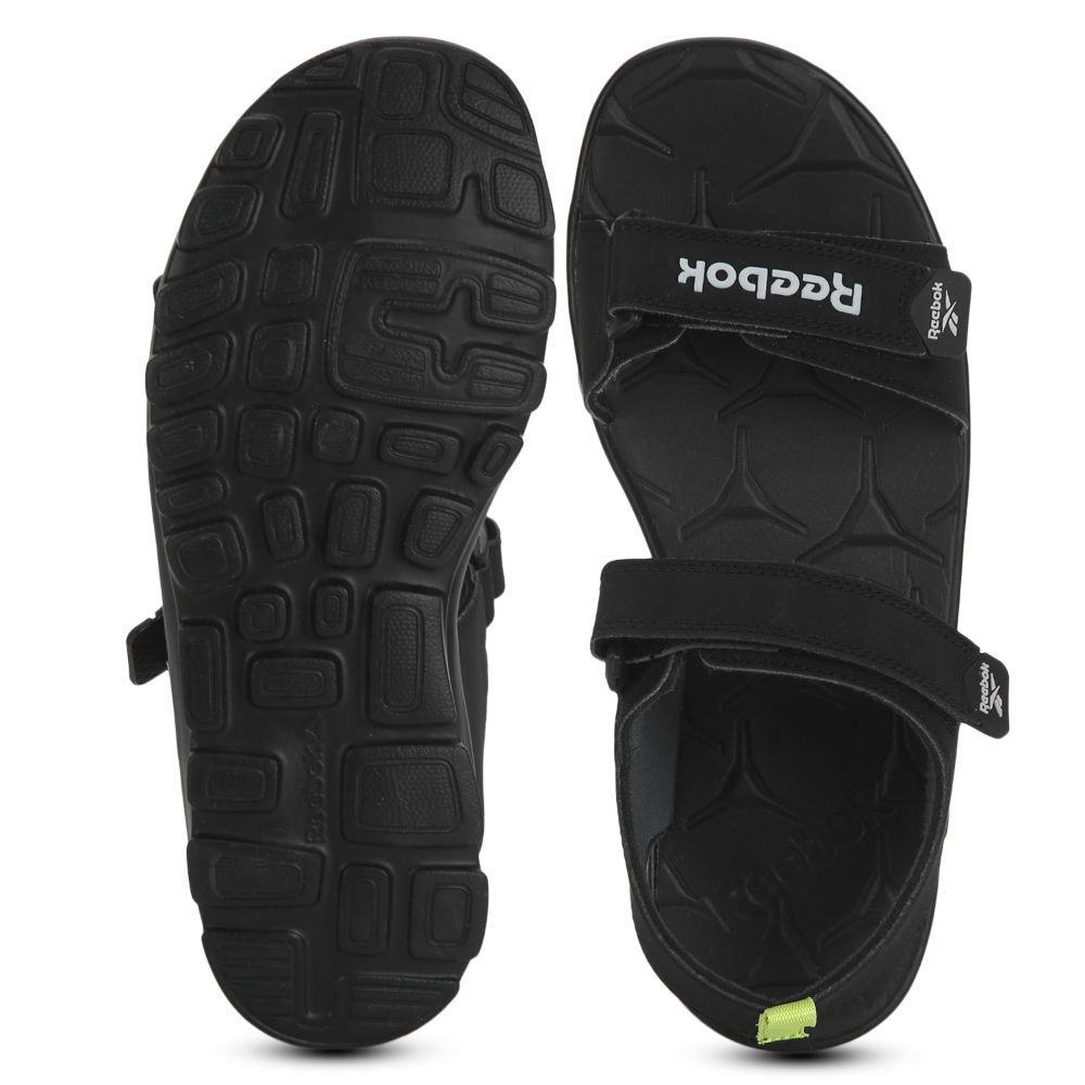 product image7