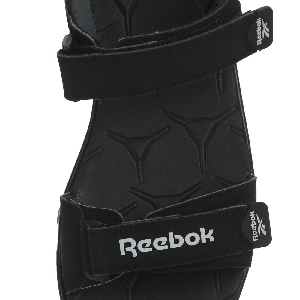 product image8