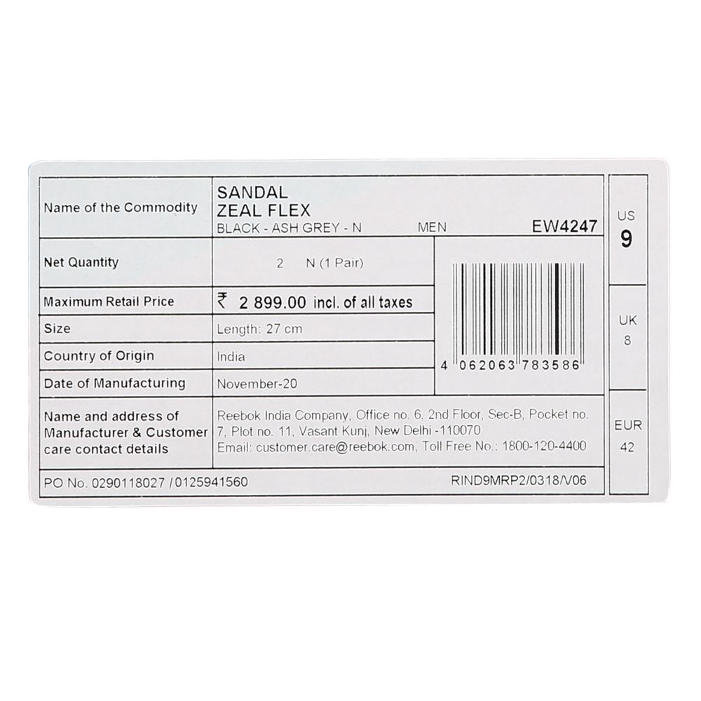 product image9