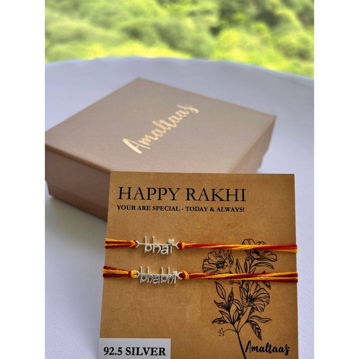 product image1