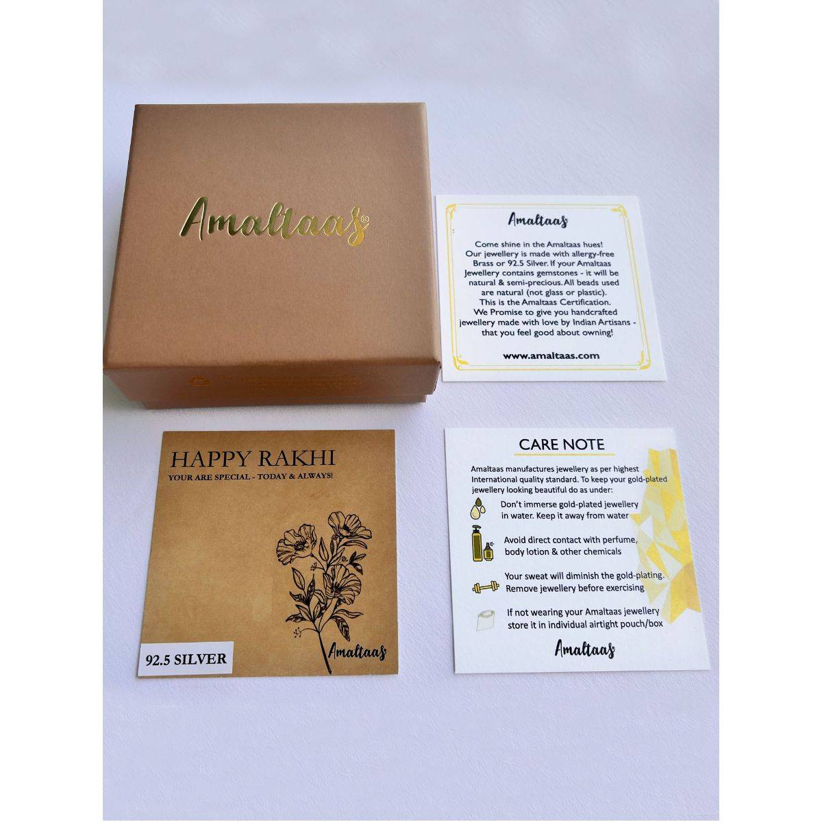 product image3