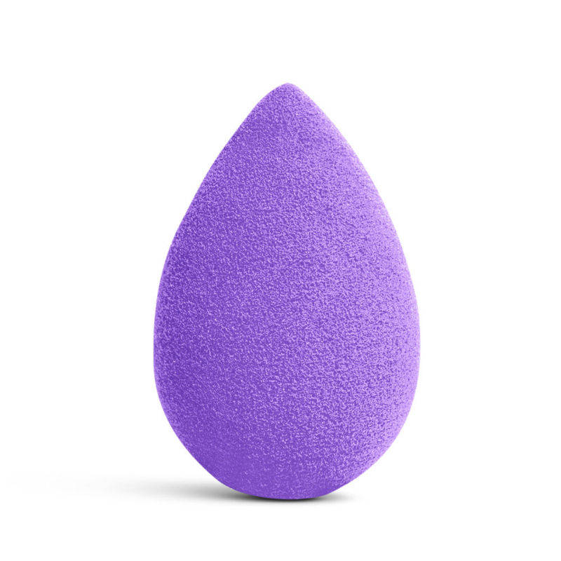 Matra Makeup Blender Beauty Sponge Puff For Foundation, Liquid, Cream, Powder, Wet & Dry Applicator