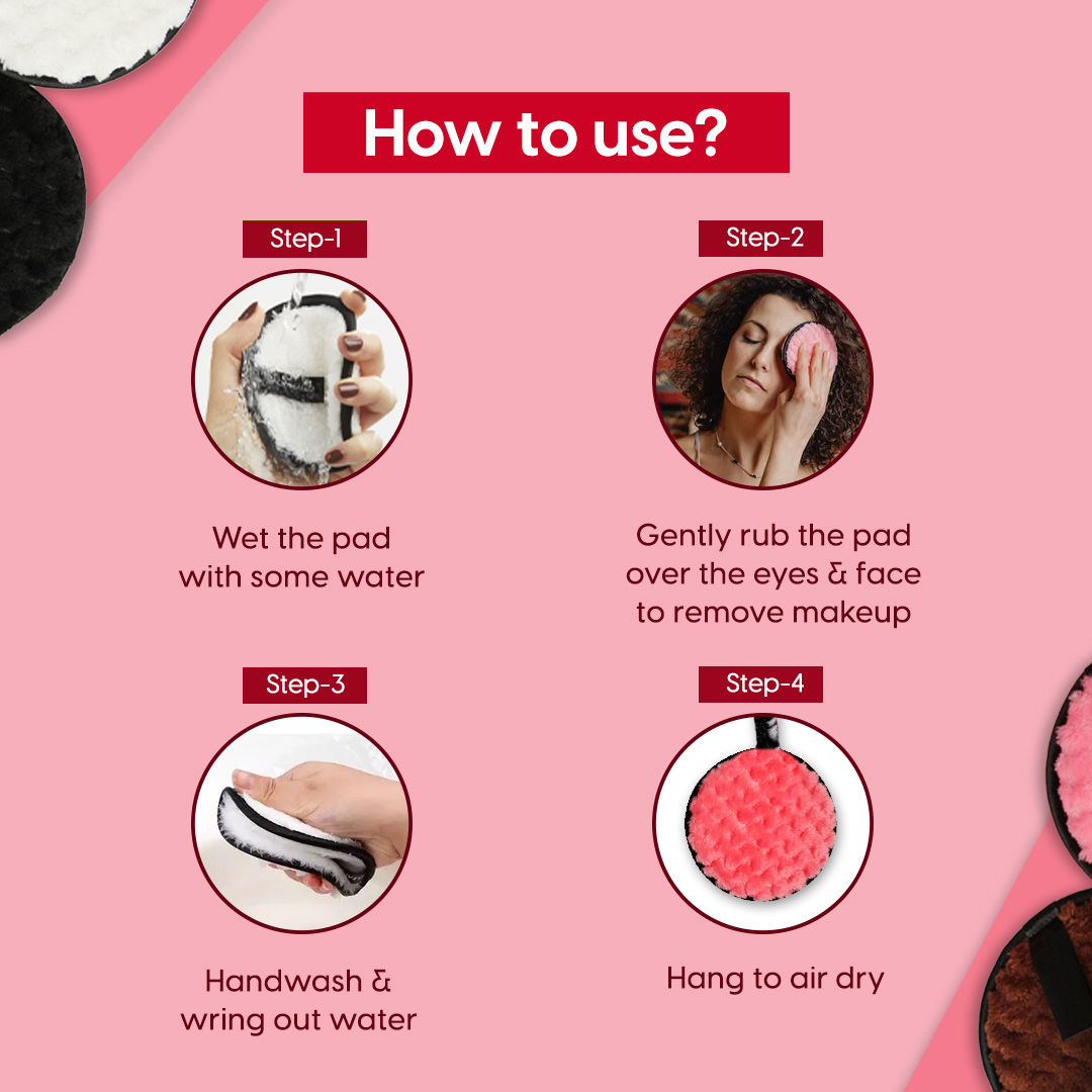 product image7