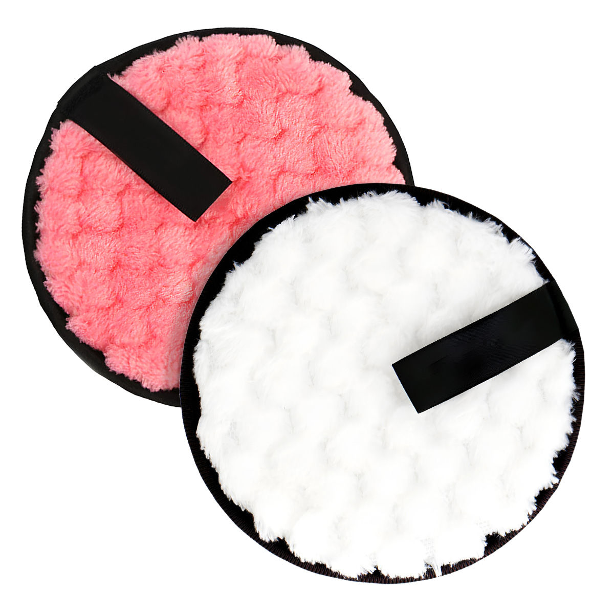 product image8