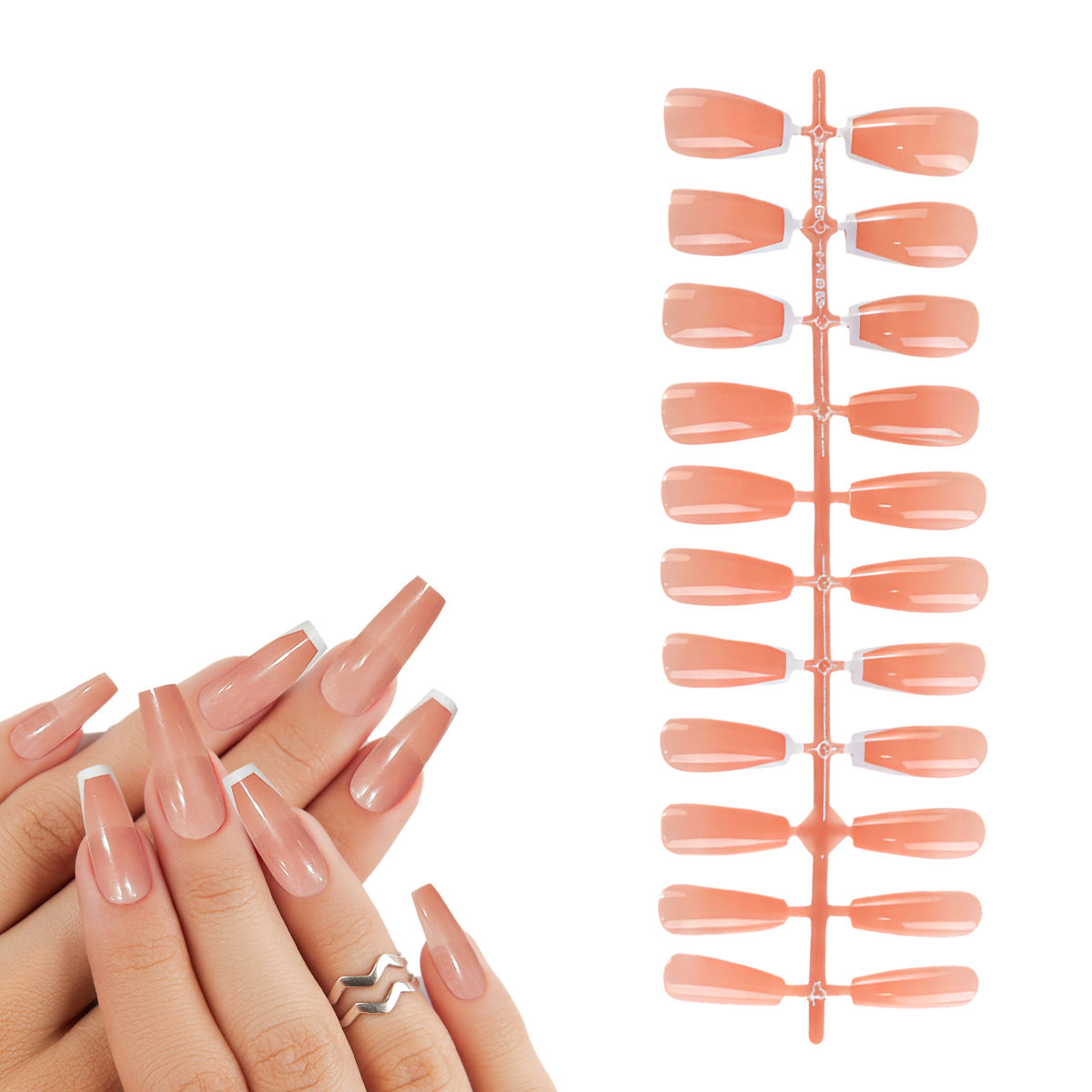 product image6