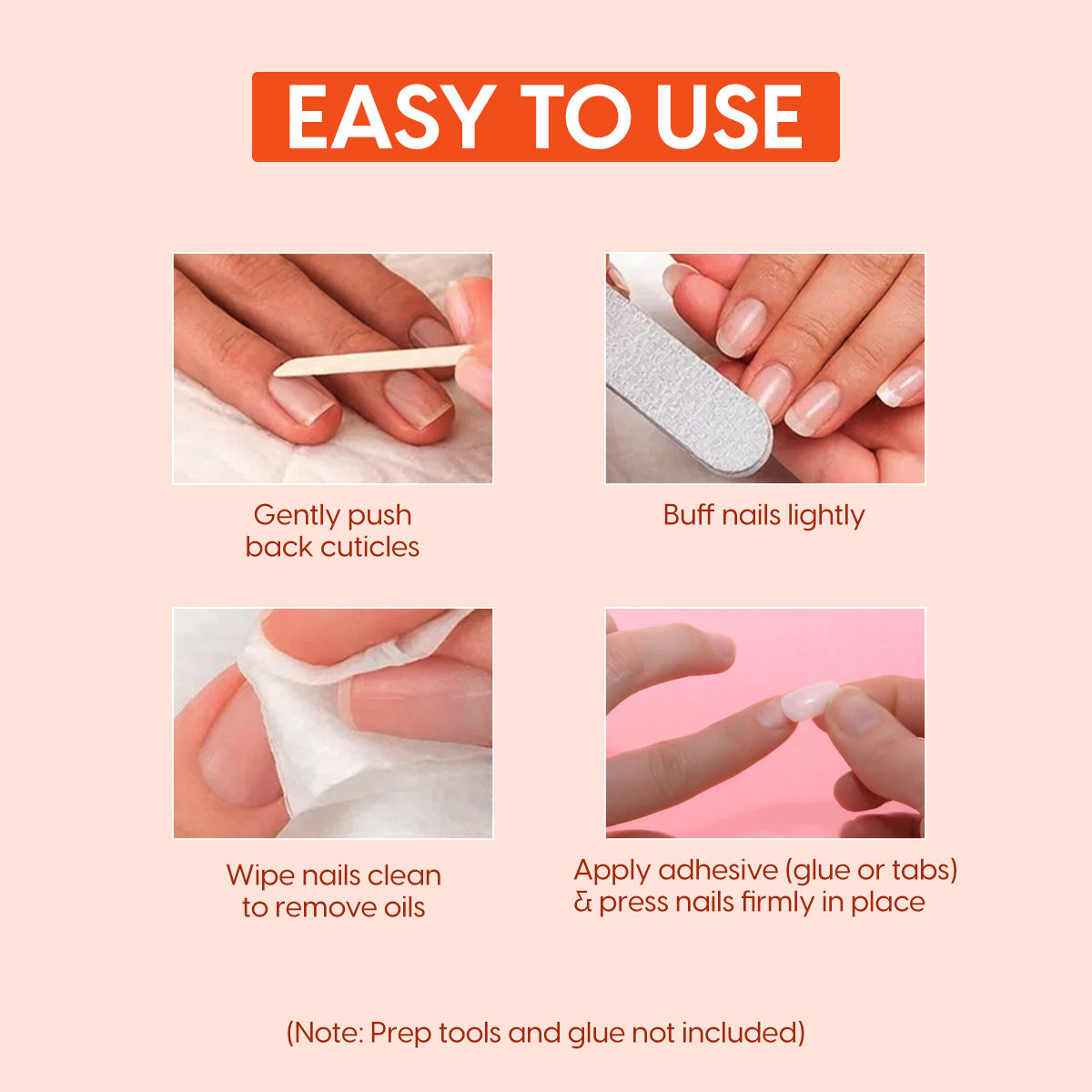 product image4
