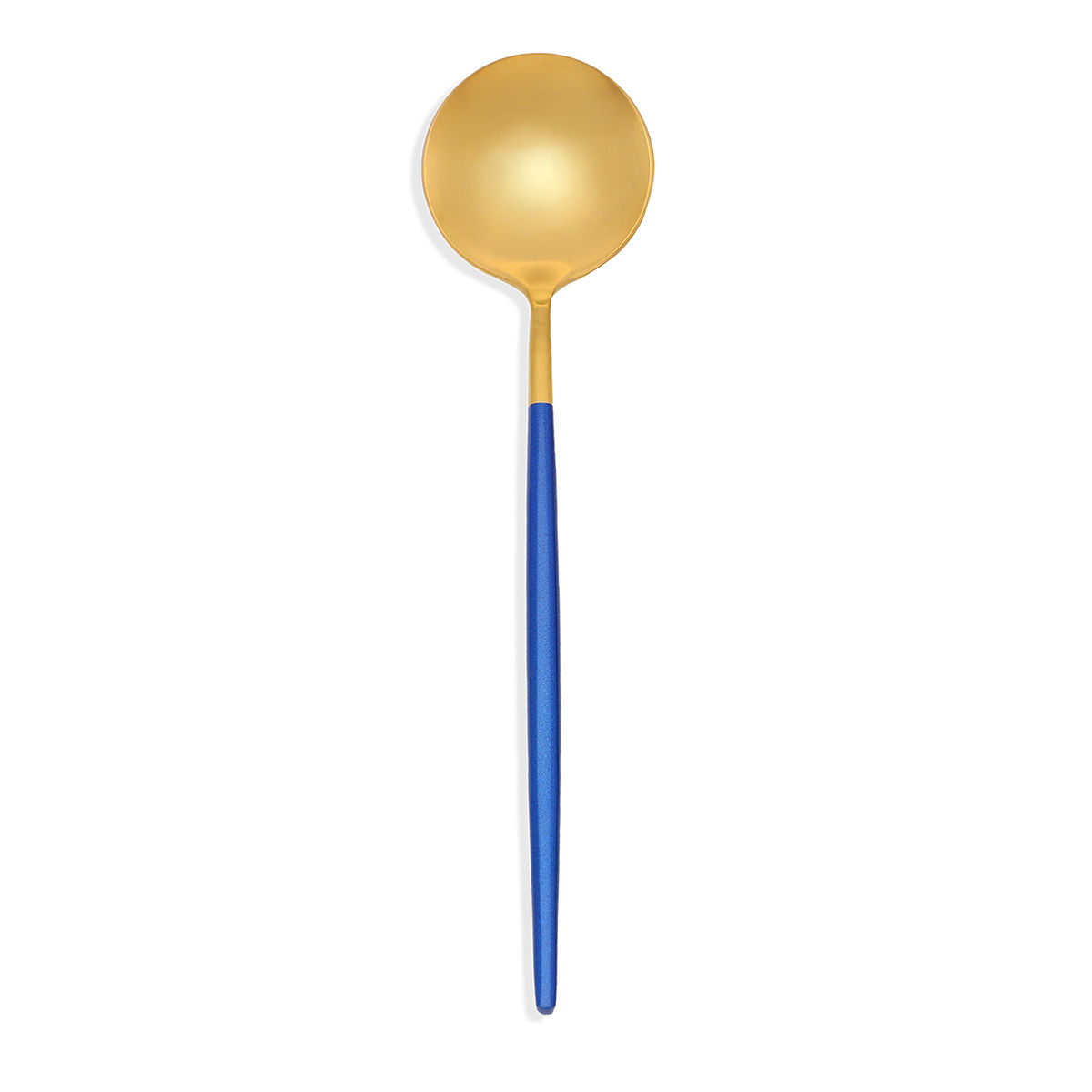 product image5