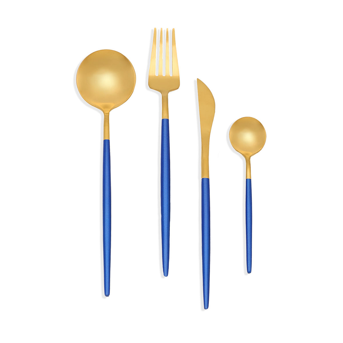 product image6