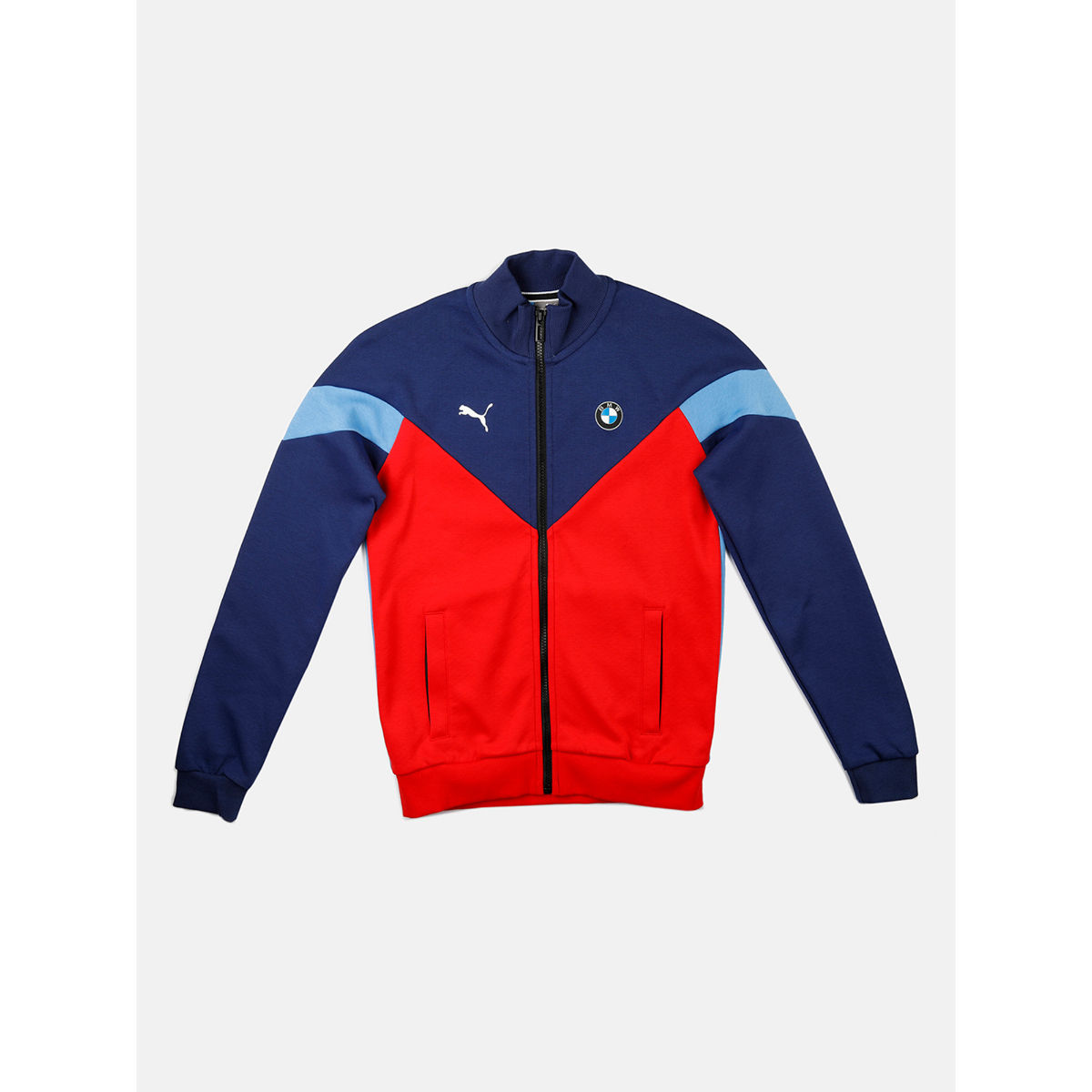 puma bmw jacket price