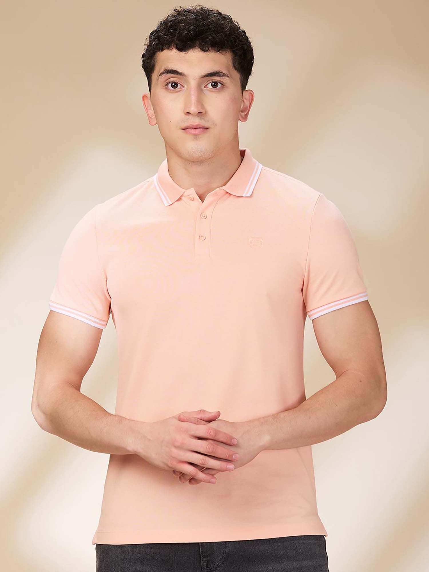 product image1