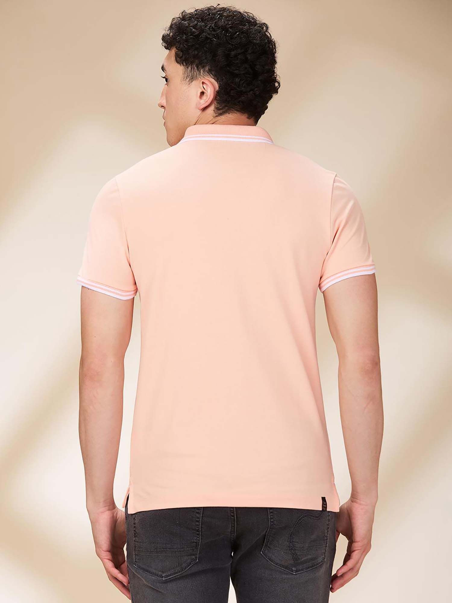 product image3