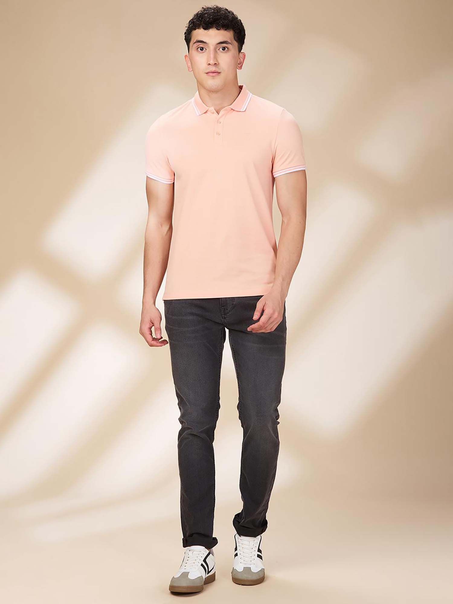 product image5