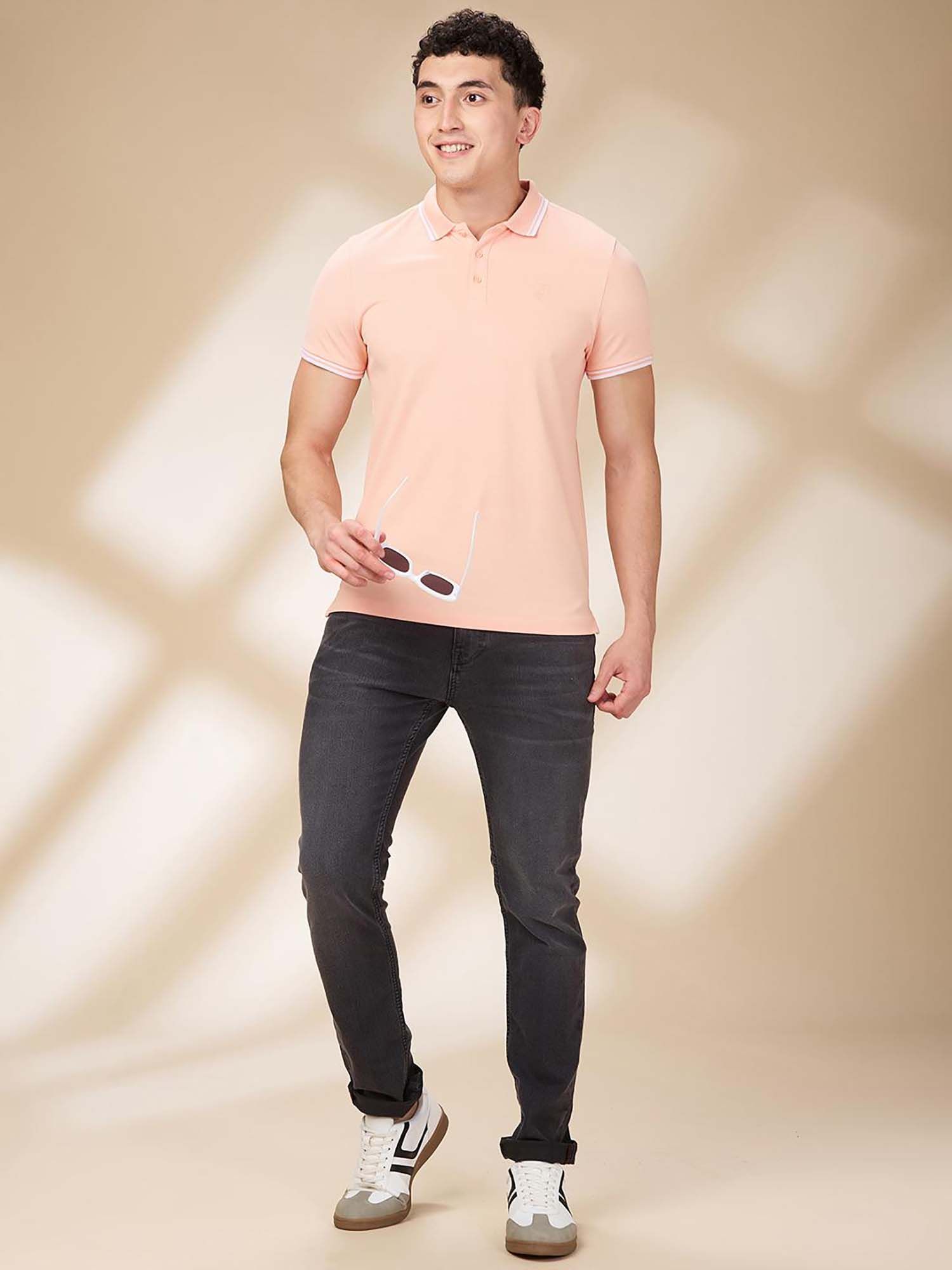 product image6