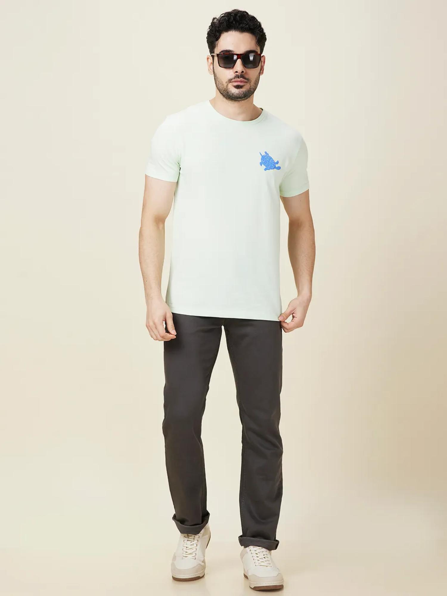 product image6