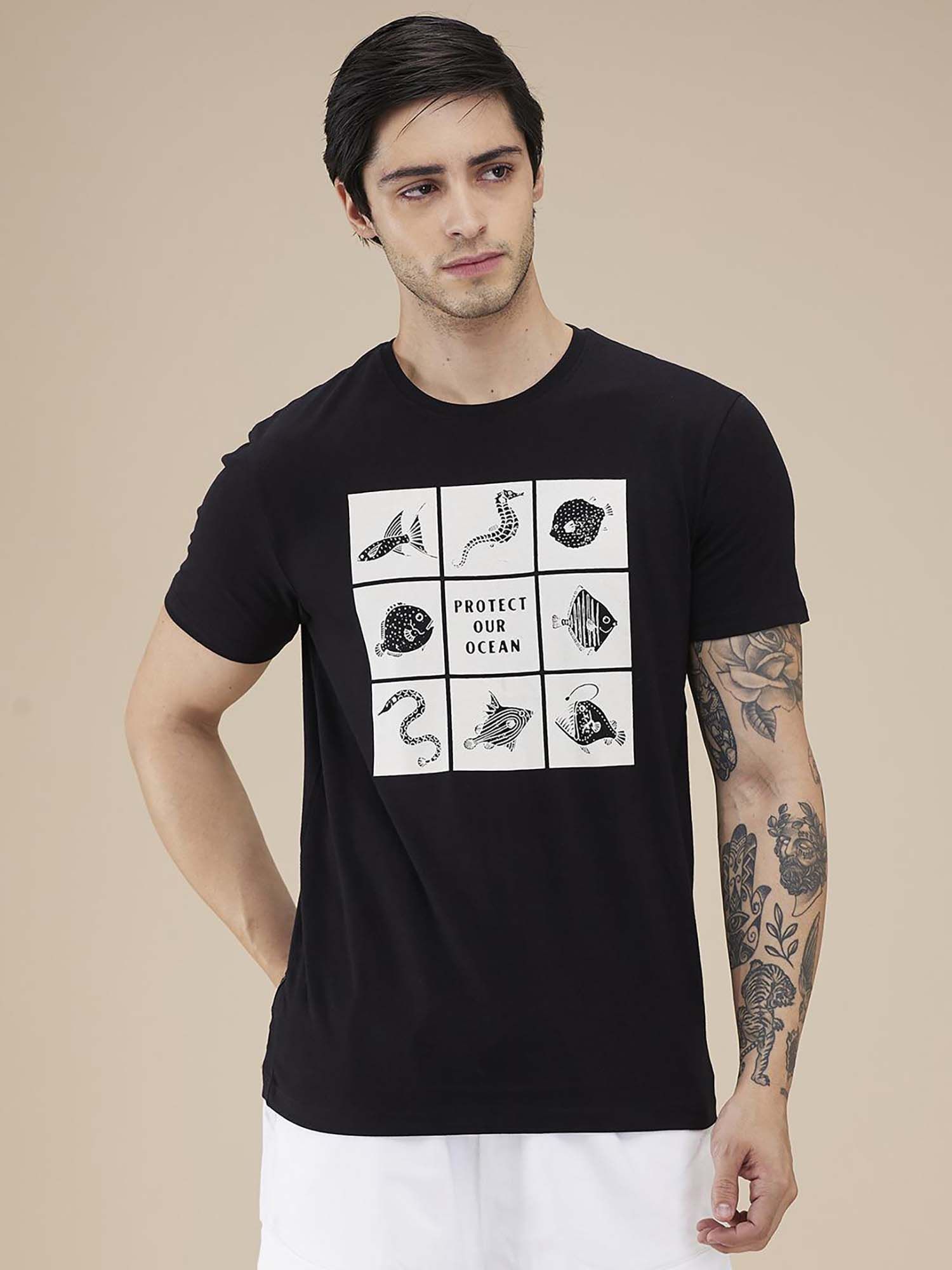 product image1