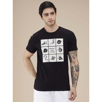 product-image-lens