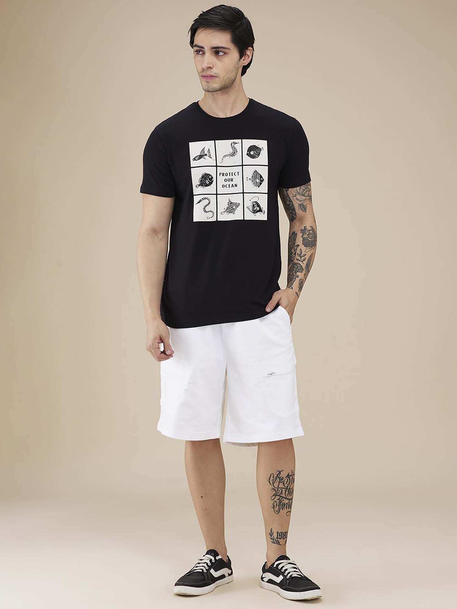 product image5