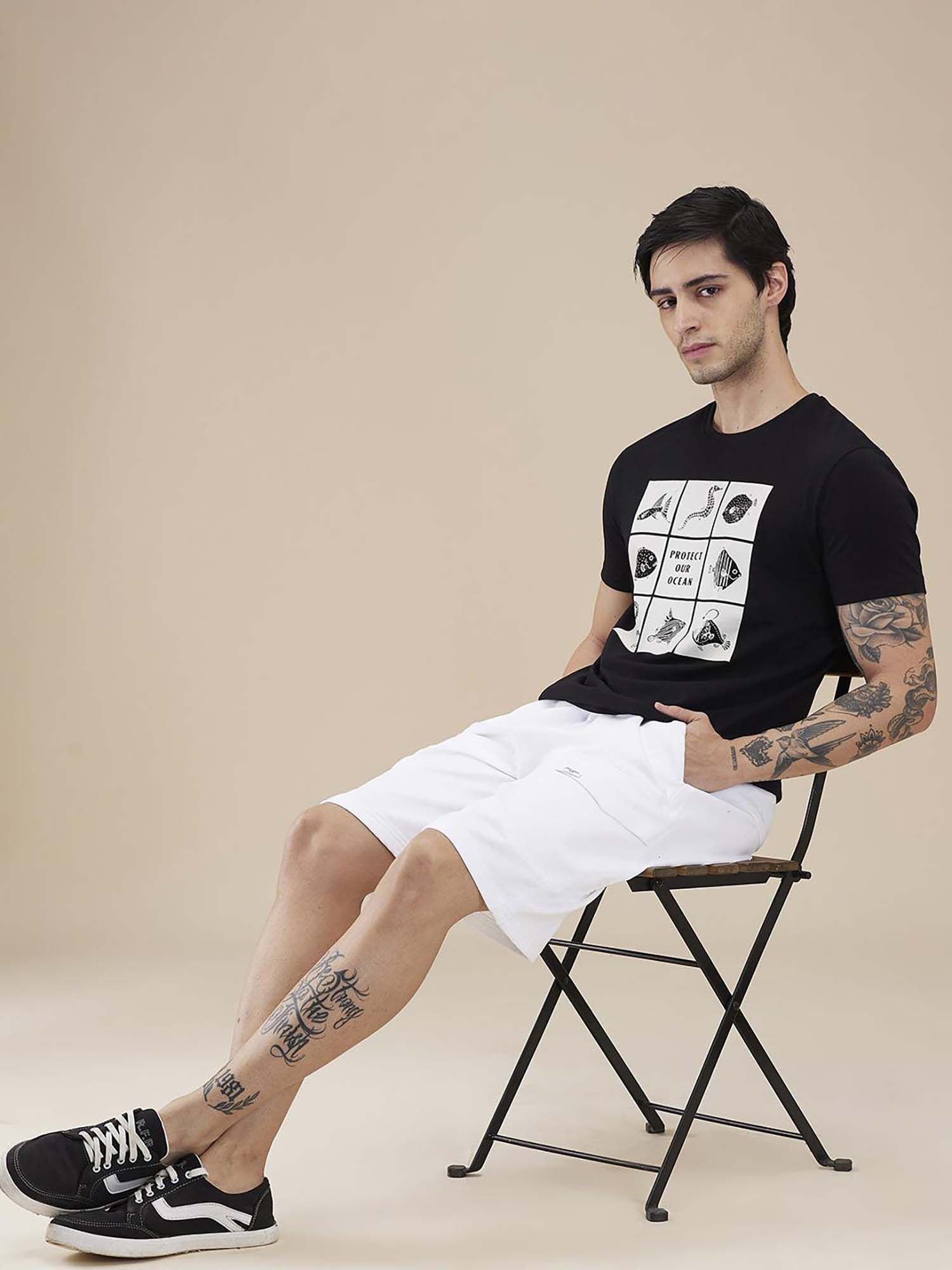 product image6