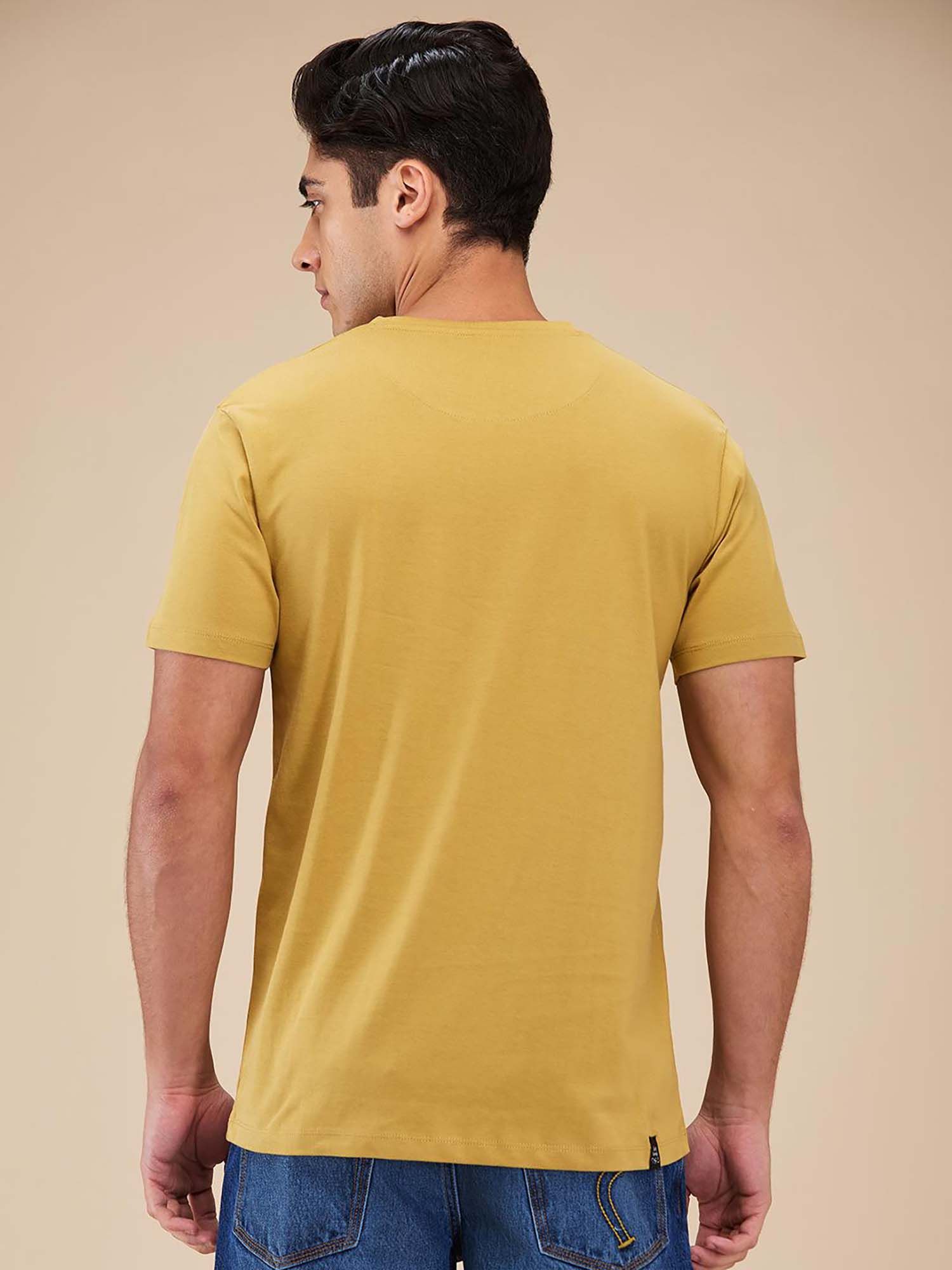 product image3