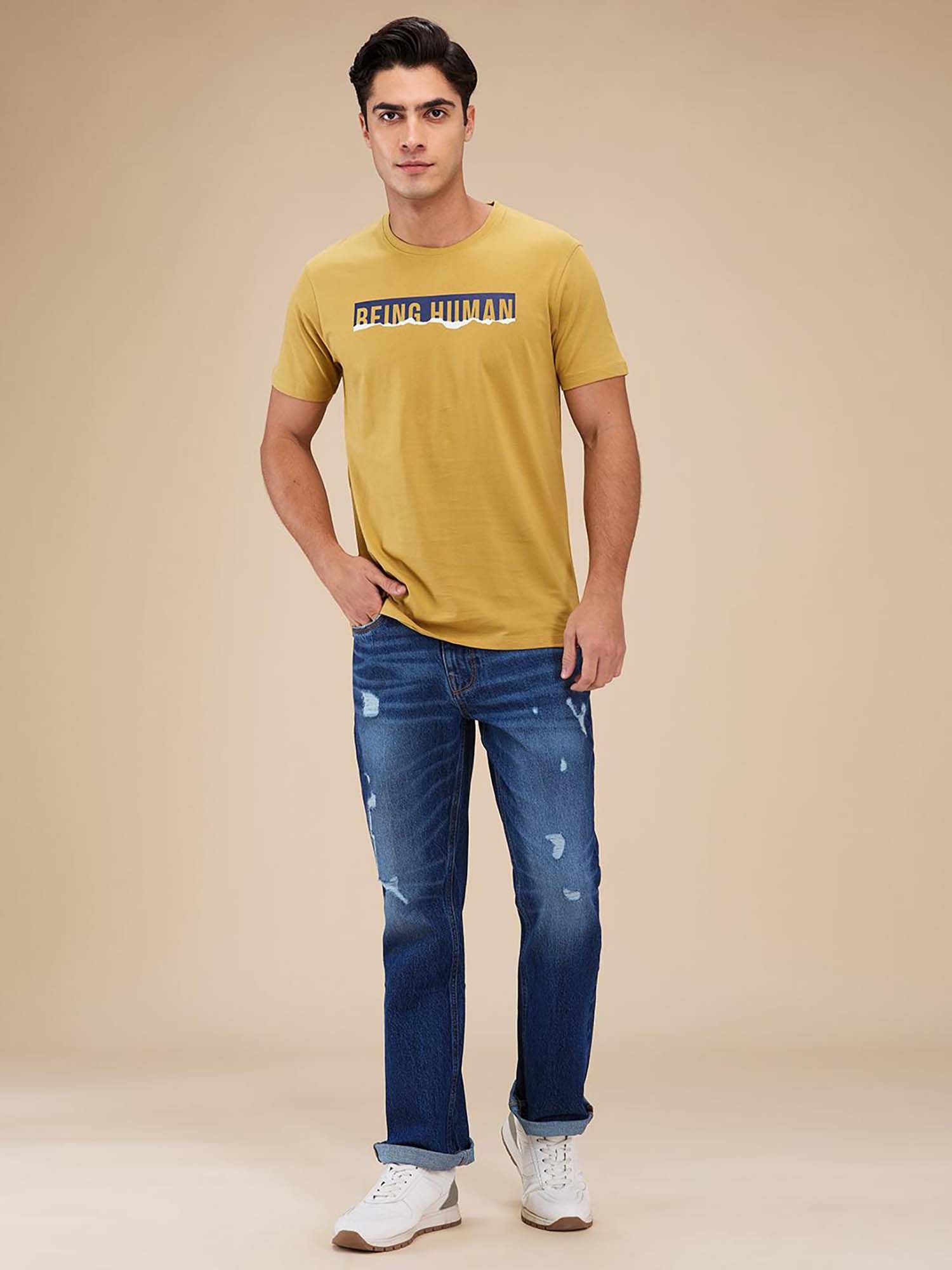 product image5
