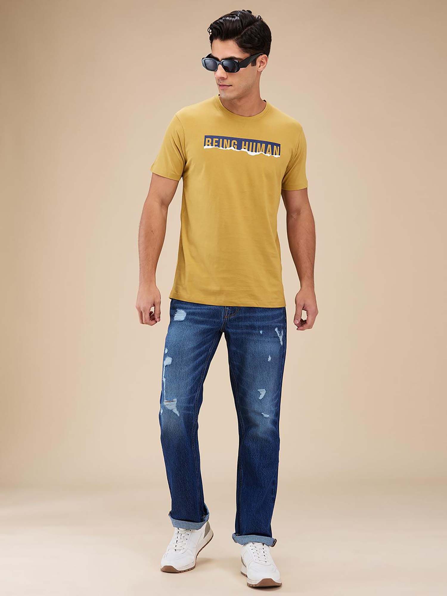 product image6