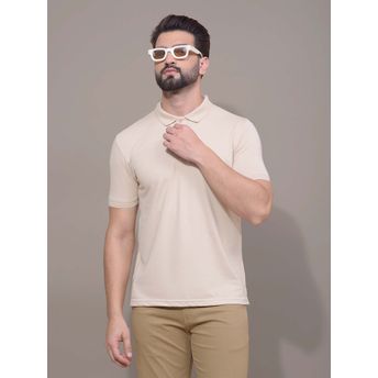 product-image-lens