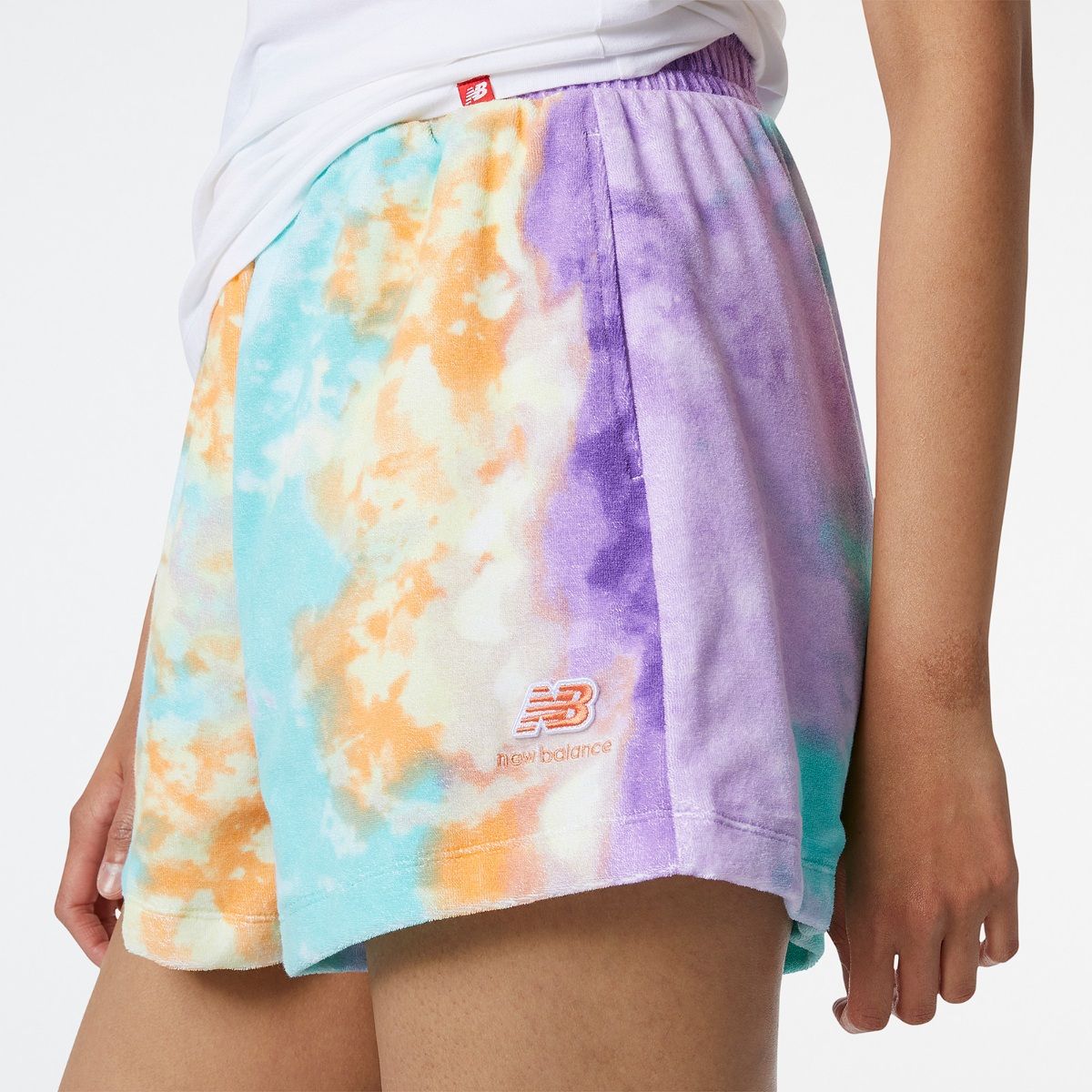 product-thumbnail