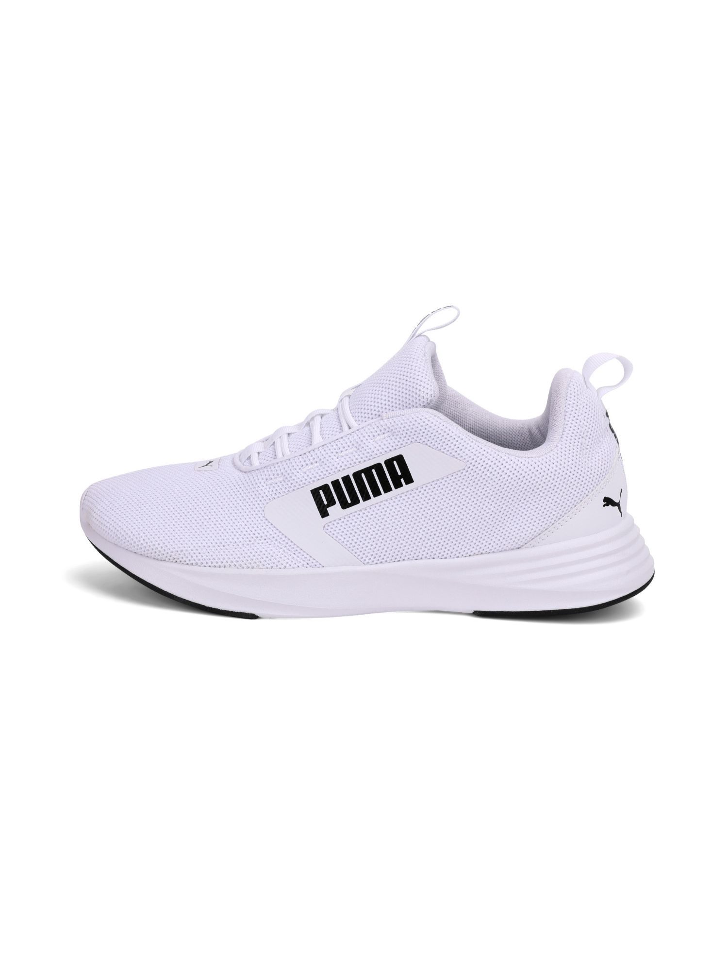 Puma extractor clearance running shoes