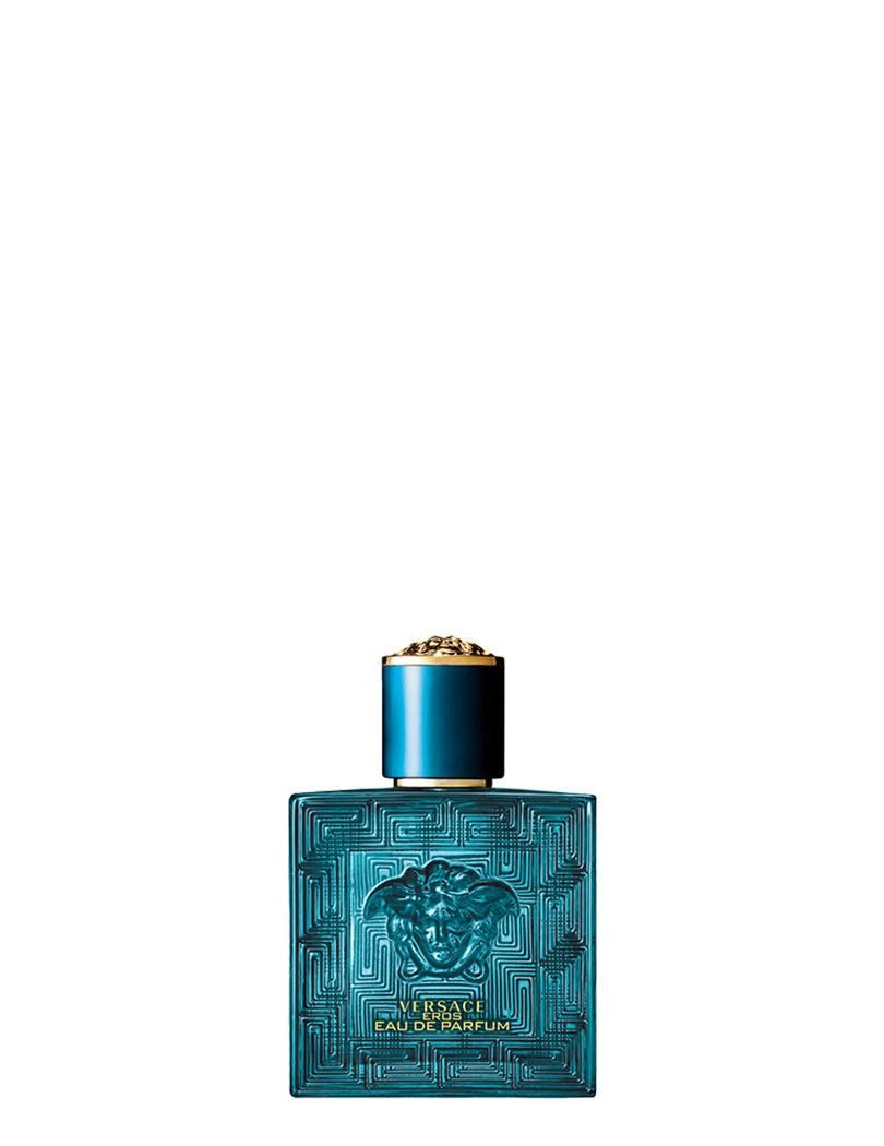 Buy Versace Eros Eau de Parfum 200ml · India